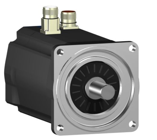 SCHNEIDER ELECTRIC SH31003P12F1100