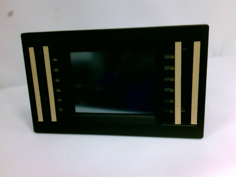 FG925-40 by HARMAN INTERNATIONAL