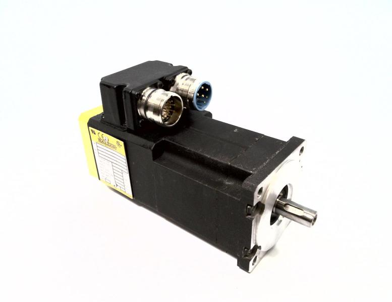 ASEA BROWN BOVERI BSM80N-275AD