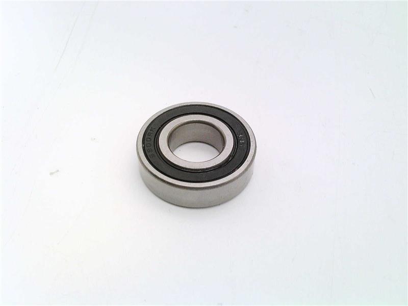 SMT BEARING 61900-2RS