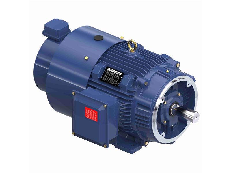 REGAL REXNORD 326THFCD8038