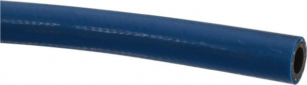 CONTINENTAL AG 20012651