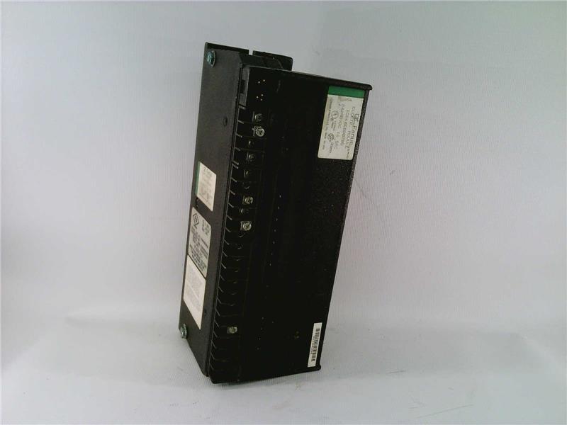 FANUC IC660EBD020