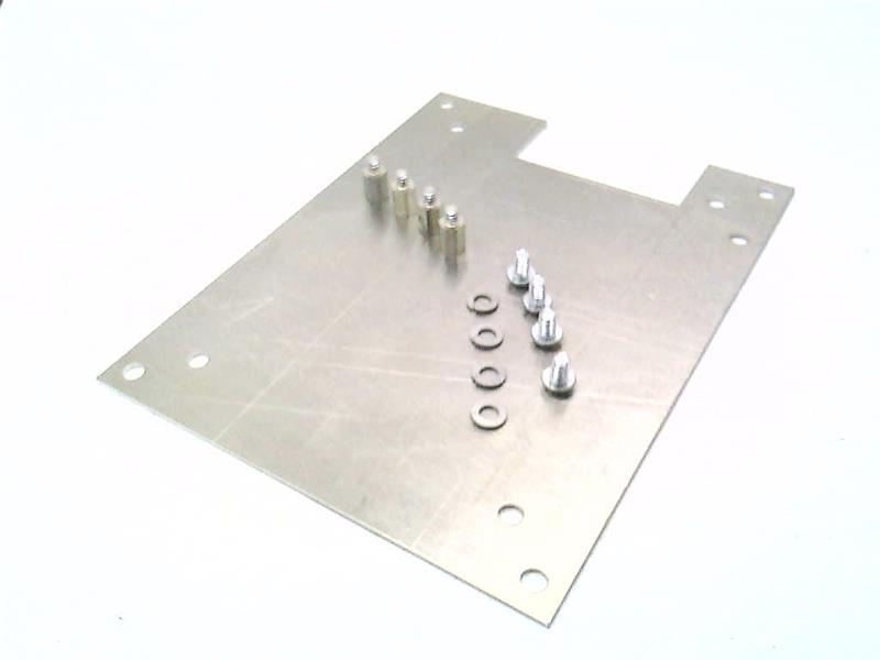 EATON CORPORATION MP0810