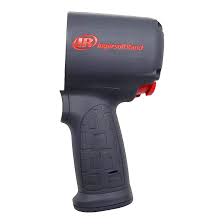 INGERSOLL RAND 2131C-A40