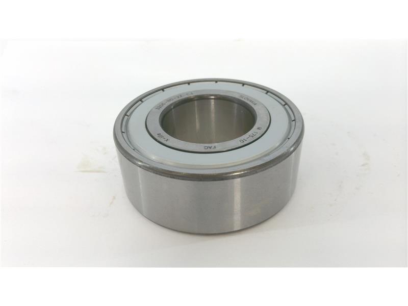 SCHAEFFLER GROUP 3206-BD-2Z-C3