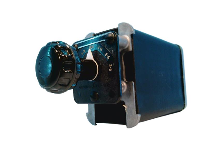 GENERAL ELECTRIC 16SB1ED710SST2K