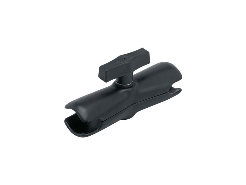 EFECTOR R360/PDM360/ARM STANDARD-EC1412