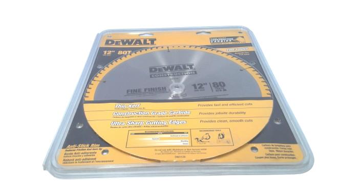 DW3128 by STANLEY BLACK & DECKER