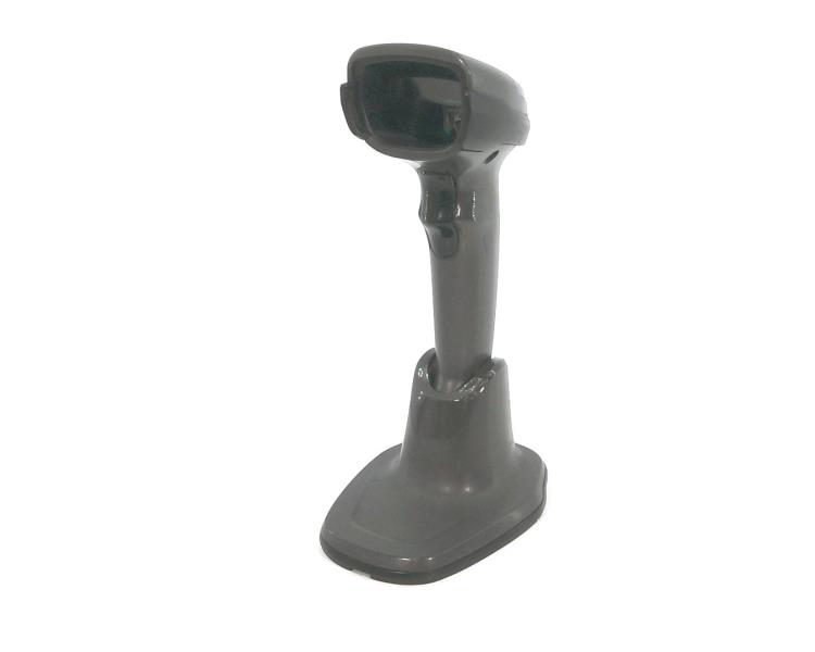 DS4308-DL00007PZWW by ZEBRA