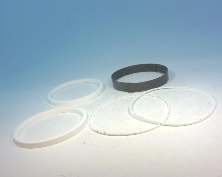 171-KB001-400 by PARKER