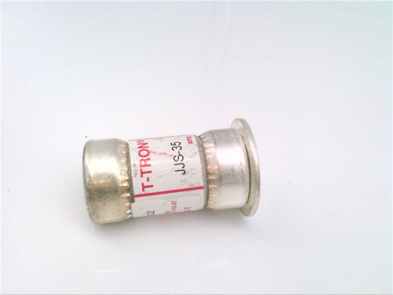 JJS-35 by EATON CORPORATION