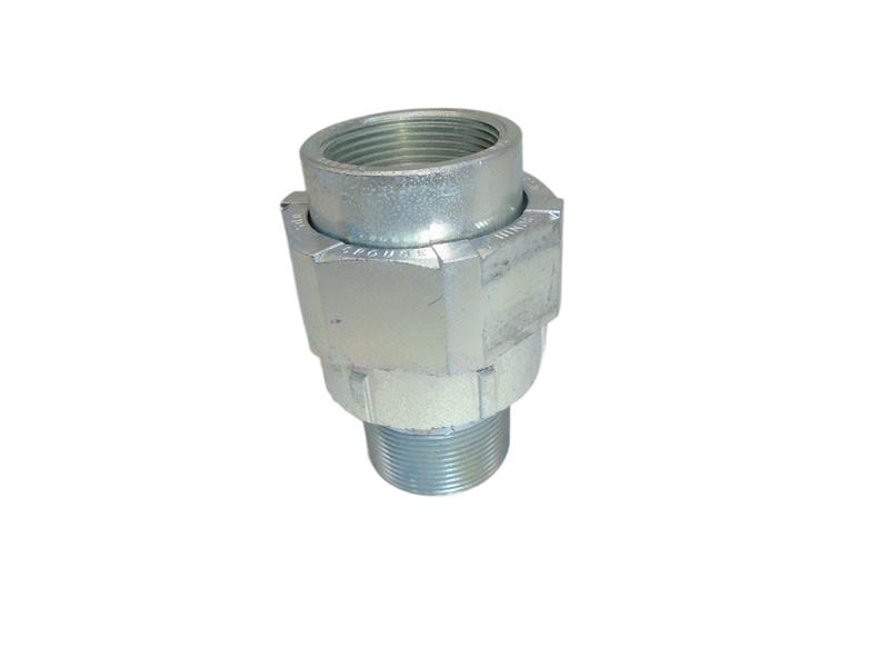 UNY505 by EATON CORPORATION