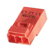 TE CONNECTIVITY 2834055-4