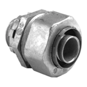 NSI INDUSTRIES 431-LTI2