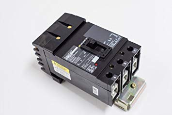 SCHNEIDER ELECTRIC QGA32150