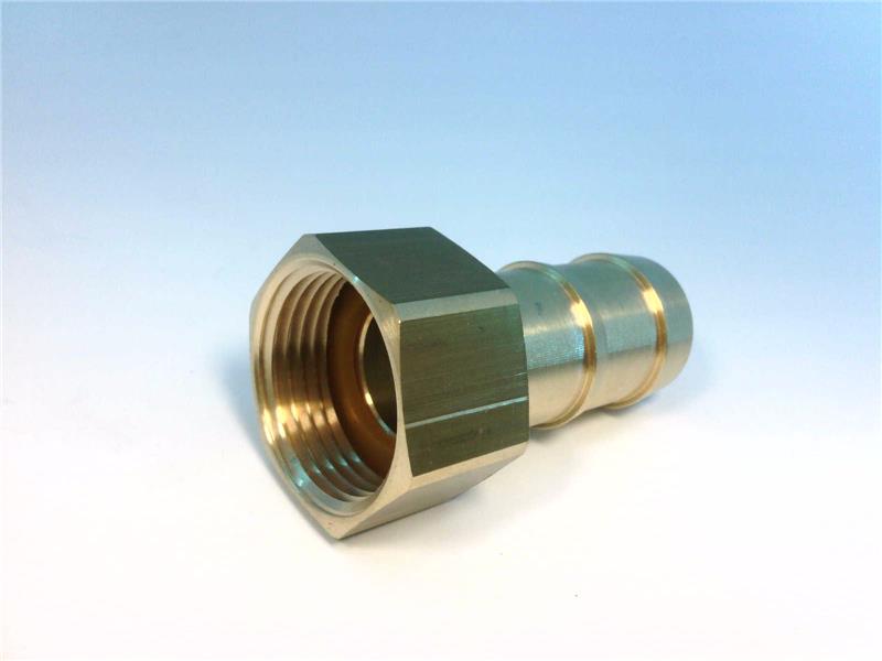 VON ARDENNE 1200189527