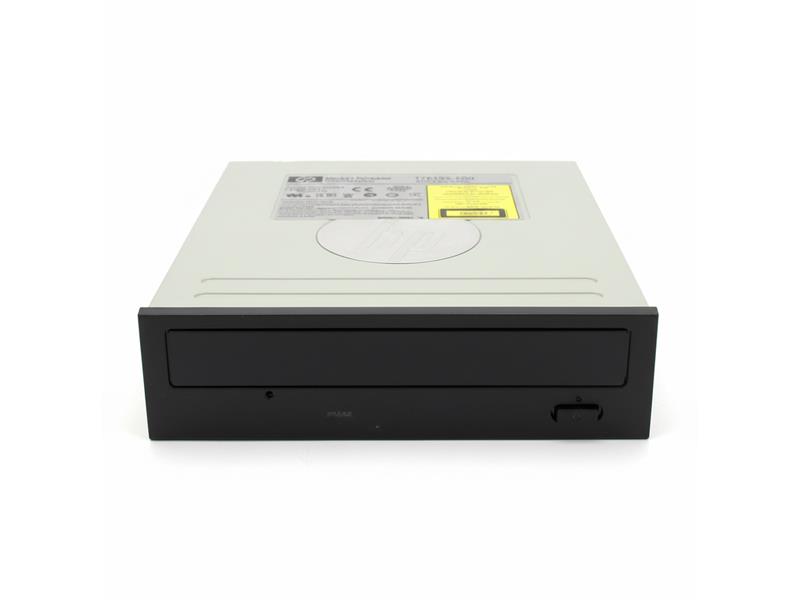 HEWLETT PACKARD COMPUTER 176135-ED0