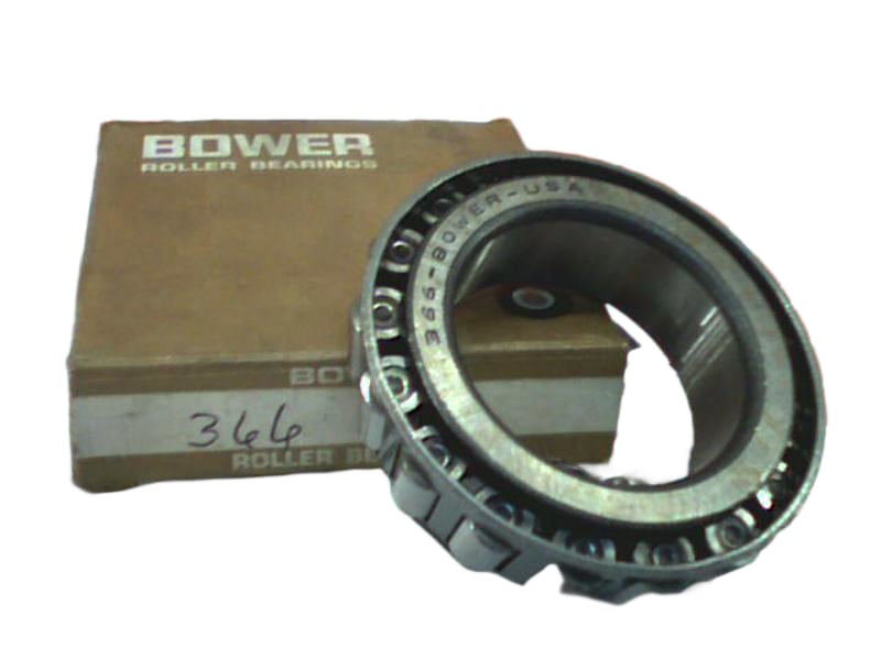 NTN BEARING 366