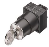 3SB3000-5AE71 by SIEMENS