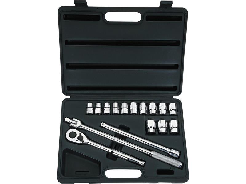 STANLEY BLACK & DECKER 85-956