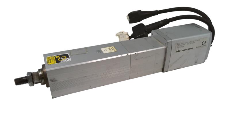 IAI RCP2-RA4C-I-5-50-P1-R06-B