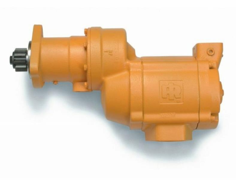 INGERSOLL RAND SS815FGB03R31