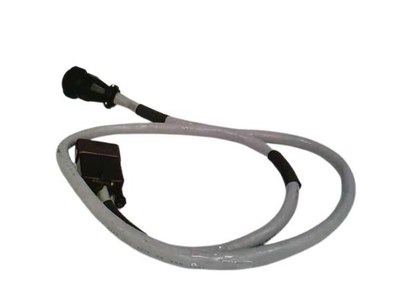 ASEA BROWN BOVERI 612410-042S