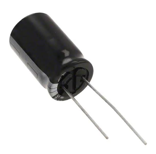 ECA-1AHG103 by MATSUSHITA ELECTRIC