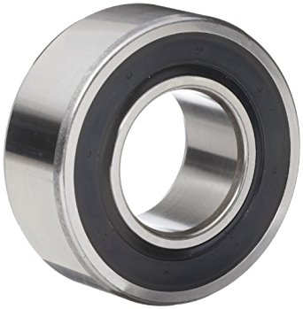 NSK R16VV
