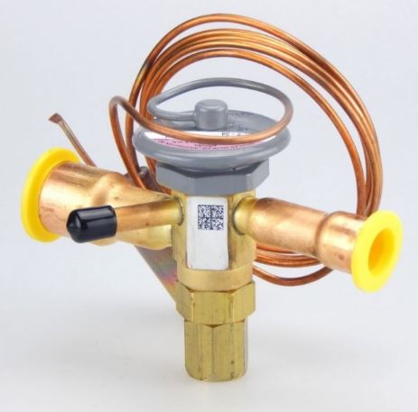 BBIZE-15-GA by PARKER