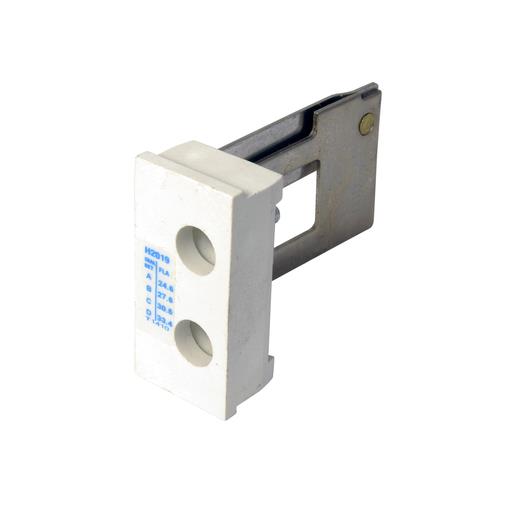 EATON CORPORATION H2019