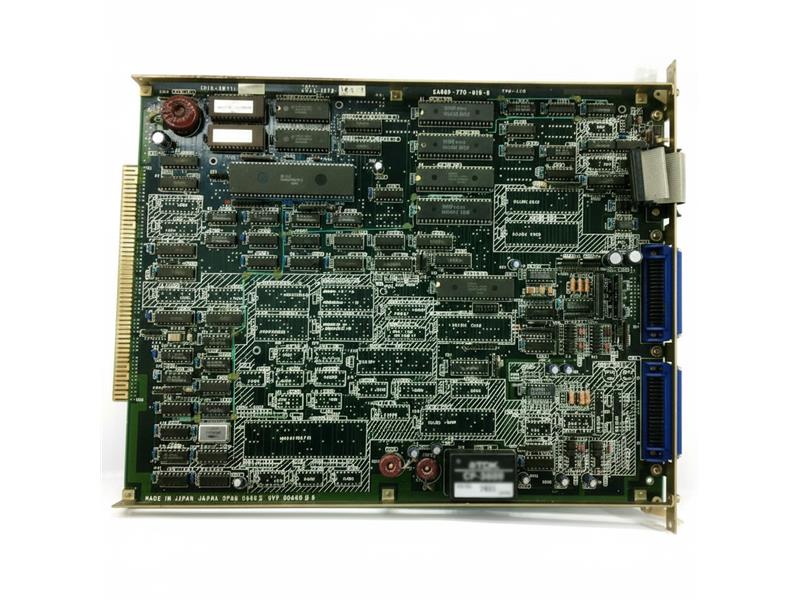 OKUMA E4809-770-018-B