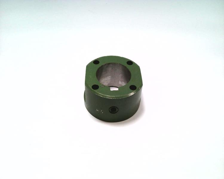 ALTRA INDUSTRIAL MOTION 5SC-HX1 1/8