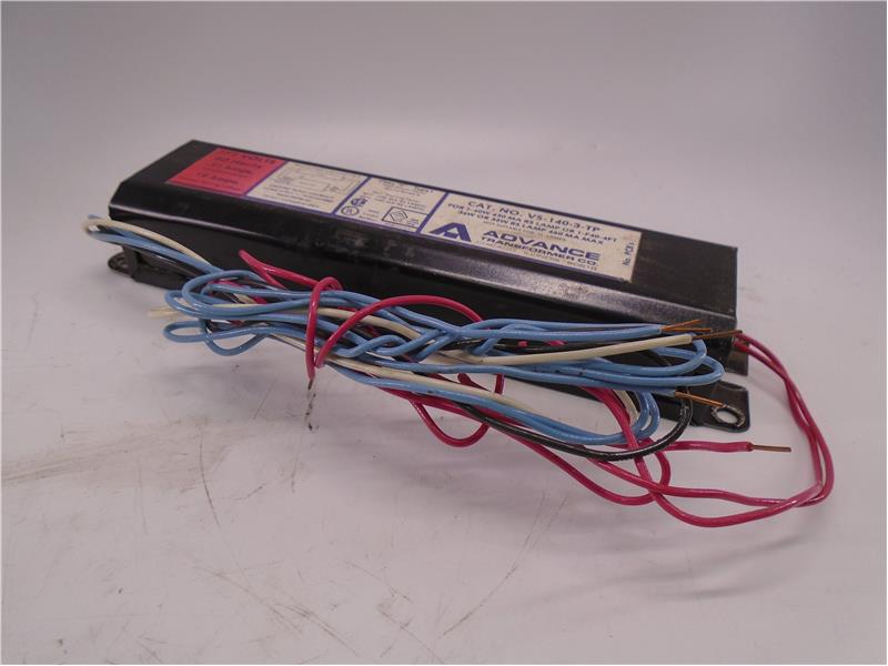 VS-140-3-TP by PHILIPS