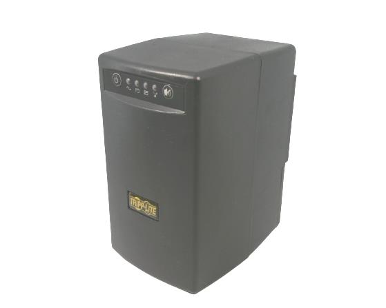 TRIPP LITE SMART550USB