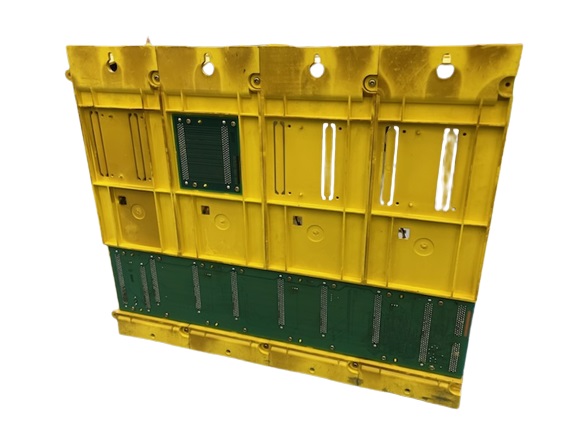 FANUC A02B-0162-C029