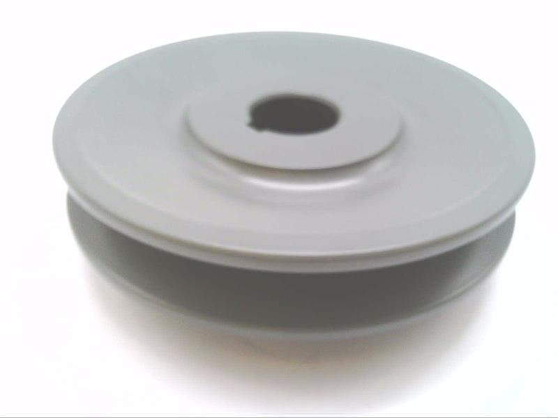 ALTRA INDUSTRIAL MOTION AK4134