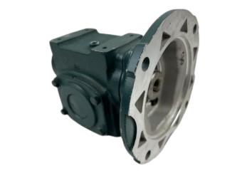 ASEA BROWN BOVERI 13Q10R56