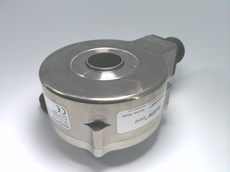 DYNAPAR HSD375000R77001