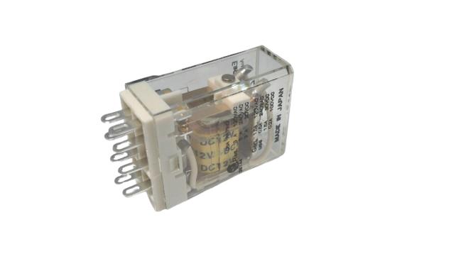 17P2CD012 by DANAHER CONTROLS