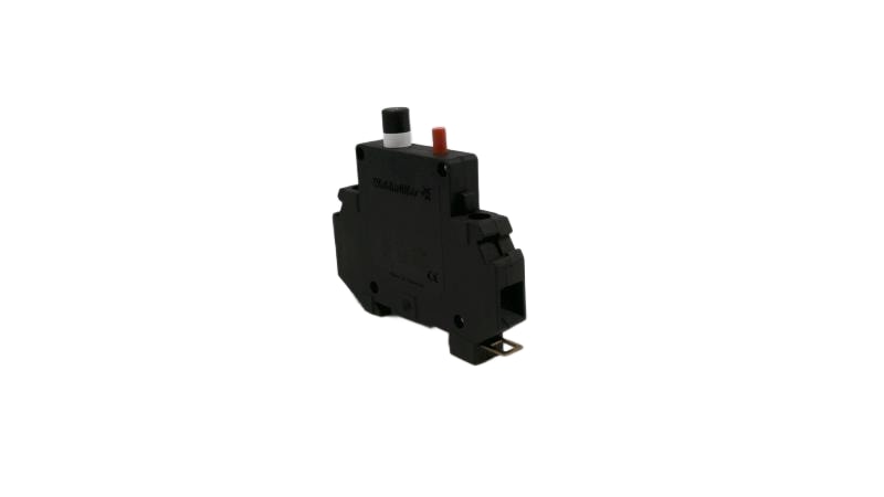 WEIDMULLER 9124193500