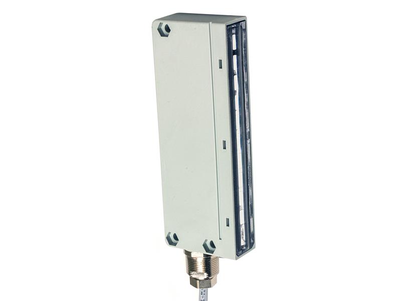 MD MICRO DETECTORS BX10R/AD-AB