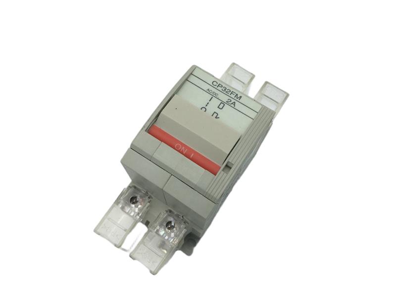 FUJI ELECTRIC CP32FM/2