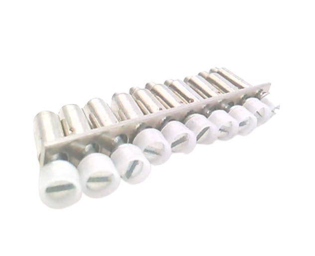 1492-CJD5-10 by ALLEN BRADLEY