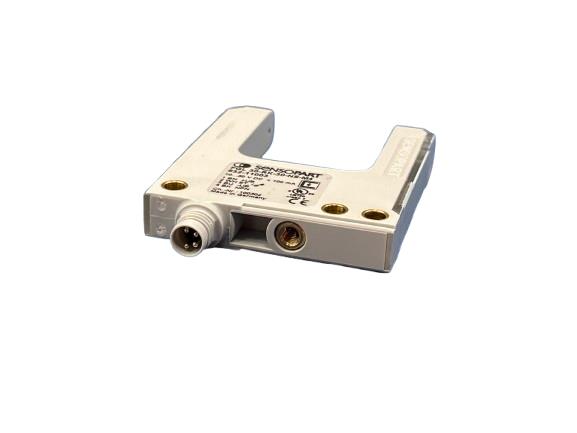 SENSOPART FGL 30-RK-30-NS-M4