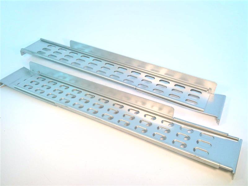 SCHNEIDER ELECTRIC 0M-756H