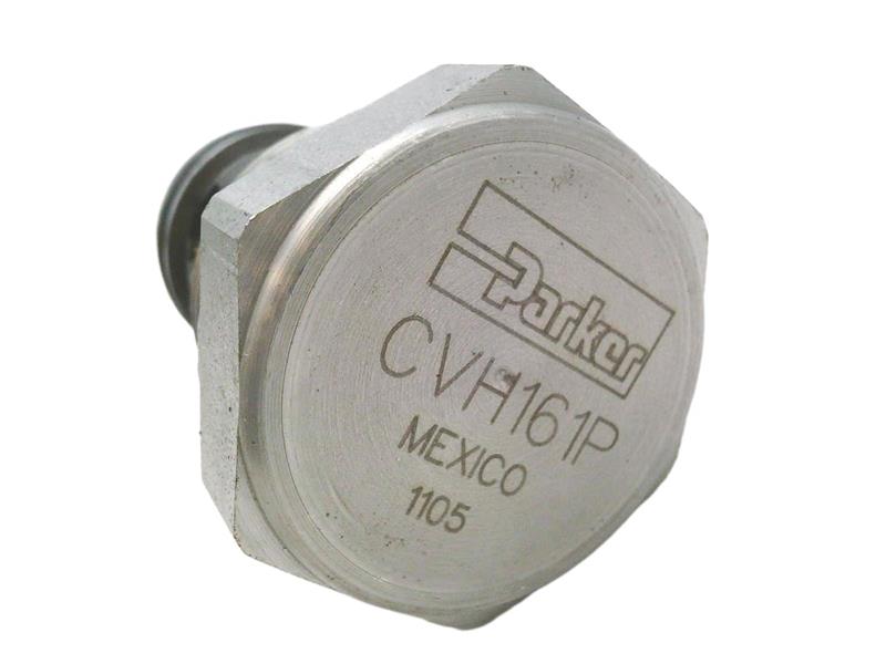 PARKER CVH161P
