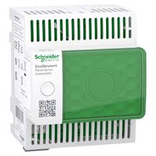 SCHNEIDER ELECTRIC PAS600PWD