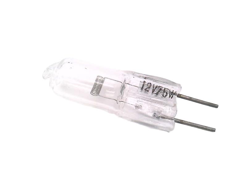PHILIPS 415588